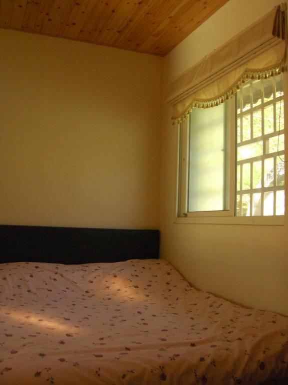 Junbuna Homestay Ruisui Rum bild